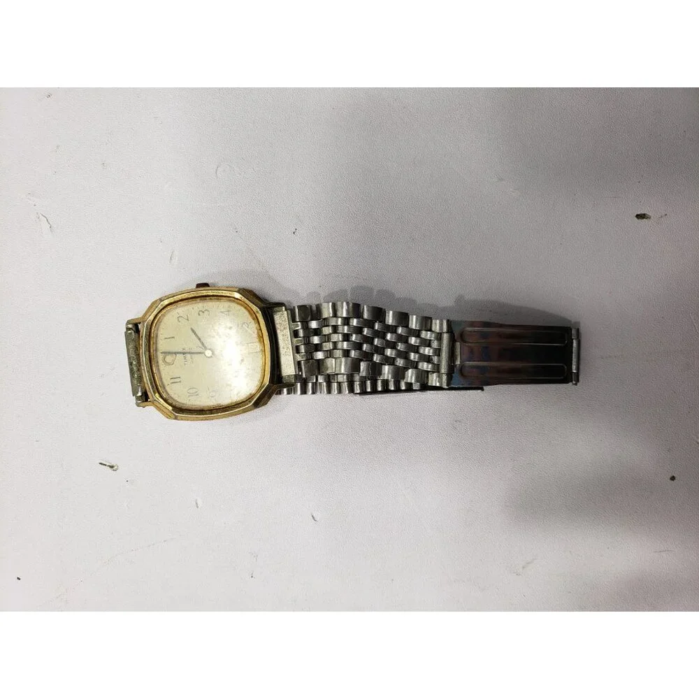 Lot Of 8 Of Ladies Watches Brighten Armstrong Geneva NKNY Kenneth Cole Untested